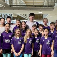 Feuerbach 2025 IMG 1545 1x1